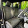 daihatsu tanto 2019 CFJ1831734 image 9
