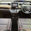 honda freed 2018 -HONDA--Freed DBA-GB6--GB6-1010311---HONDA--Freed DBA-GB6--GB6-1010311- image 4