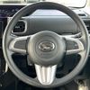 daihatsu tanto 2017 -DAIHATSU--Tanto DBA-LA600S--LA600S-0497223---DAIHATSU--Tanto DBA-LA600S--LA600S-0497223- image 17