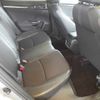 honda civic 2020 -HONDA--Civic FK7-1202024---HONDA--Civic FK7-1202024- image 11