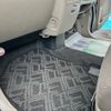 daihatsu tanto 2011 -DAIHATSU--Tanto L375S--L375S---DAIHATSU--Tanto L375S--L375S- image 31