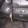 nissan ad-van 2020 -NISSAN--AD Van VY12-284716---NISSAN--AD Van VY12-284716- image 9