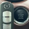 mazda roadster 2019 -MAZDA--Roadster 5BA-NDERC--NDERC-301974---MAZDA--Roadster 5BA-NDERC--NDERC-301974- image 14