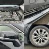 toyota rav4 2020 quick_quick_6BA-MXAA54_MXAA54-4015694 image 8