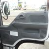 isuzu elf-truck 2020 CFJ1817359 image 25