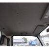 hino dutro 2015 CFJ0420785 image 72