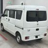 nissan clipper-van 2021 CFJ1797043 image 2