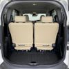 toyota sienta 2015 -TOYOTA--Sienta DAA-NHP170G--NHP170-7007691---TOYOTA--Sienta DAA-NHP170G--NHP170-7007691- image 8