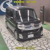 daihatsu tanto 2014 -DAIHATSU--Tanto LA600S-0117744---DAIHATSU--Tanto LA600S-0117744- image 1