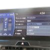 toyota harrier 2020 -TOYOTA 【神戸 337】--Harrier AXUH80--AXUH80-0008318---TOYOTA 【神戸 337】--Harrier AXUH80--AXUH80-0008318- image 28