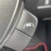 suzuki swift 2018 -SUZUKI--Swift CBA-ZC33S--ZC33S-106741---SUZUKI--Swift CBA-ZC33S--ZC33S-106741- image 13