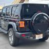 jeep wrangler 2023 quick_quick_JL20L_1C4HJXLN1PW528346 image 5