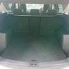 mazda cx-5 2016 CFJ1724680 image 12