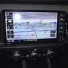 honda fit 2020 -HONDA--Fit GR6-1002763---HONDA--Fit GR6-1002763- image 7