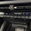 toyota land-cruiser-wagon 2025 CFJ1794648 image 11