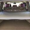 toyota land-cruiser-wagon 2023 CFJ1410872 image 4