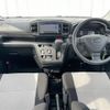 daihatsu mira-e-s 2022 -DAIHATSU--Mira e:s 5BA-LA350S--LA350S-0333801---DAIHATSU--Mira e:s 5BA-LA350S--LA350S-0333801- image 16