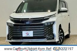 toyota voxy 2023 -TOYOTA--Voxy 6AA-ZWR90W--ZWR90-0076902---TOYOTA--Voxy 6AA-ZWR90W--ZWR90-0076902-