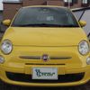 fiat 500 2012 -FIAT--Fiat 500 31209--00842131---FIAT--Fiat 500 31209--00842131- image 24