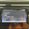 nissan x-trail 2016 quick_quick_NT32_NT32-545487 image 11