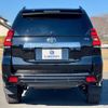 toyota land-cruiser-prado 2023 quick_quick_3DA-GDJ150W_GDJ150-0079620 image 8