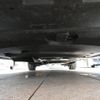 mercedes-benz v-class 2022 CFJ1739230 image 35