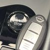nissan note 2023 quick_quick_E13_E13-221933 image 7