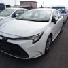 toyota corolla 2020 quick_quick_6AA-ZWE211_ZWE211-6039888 image 1