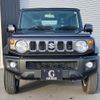 suzuki jimny 2024 quick_quick_fumei_HA3JJC74WRE180780 image 10