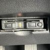 toyota prius 2022 -TOYOTA--Prius 6AA-ZVW55--ZVW55-6025252---TOYOTA--Prius 6AA-ZVW55--ZVW55-6025252- image 16