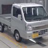 suzuki carry-truck 2017 -SUZUKI 【滋賀 480ﾀ1609】--Carry Truck EBD-DA16T--DA16T-371851---SUZUKI 【滋賀 480ﾀ1609】--Carry Truck EBD-DA16T--DA16T-371851- image 10