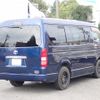 toyota hiace-wagon 2006 24121713 image 5