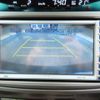 toyota land-cruiser-100 2006 CFJ9777291 image 29