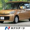 suzuki spacia 2014 -SUZUKI--Spacia DBA-MK32S--MK32S-213987---SUZUKI--Spacia DBA-MK32S--MK32S-213987- image 1