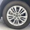 toyota noah 2022 -TOYOTA--Noah 6AA-ZWR90W--ZWR90-0011363---TOYOTA--Noah 6AA-ZWR90W--ZWR90-0011363- image 24