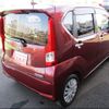 daihatsu move 2015 -DAIHATSU--Move L150S--0064566---DAIHATSU--Move L150S--0064566- image 2