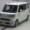 daihatsu wake 2019 CFJ1726025 image 1