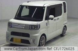 daihatsu wake 2019 CFJ1726025