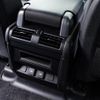 land-rover defender 2024 GOO_JP_965025060100207980002 image 31