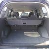 toyota land-cruiser-prado 2011 -TOYOTA--Land Cruiser Prado TRJ150W-0016251---TOYOTA--Land Cruiser Prado TRJ150W-0016251- image 11