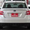 subaru wrx 2014 -SUBARU 【名変中 】--WRX VAB--002362---SUBARU 【名変中 】--WRX VAB--002362- image 2