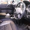 mercedes-benz g-class 2015 quick_quick_LDA-463346_WDB4633462X235731 image 7