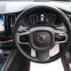 volvo xc60 2019 -VOLVO 【奈良 30Xソ8】--Volvo XC60 UD4204TXC-YV1UZA8MCK1329012---VOLVO 【奈良 30Xソ8】--Volvo XC60 UD4204TXC-YV1UZA8MCK1329012- image 8