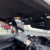 nissan note 2018 -NISSAN--Note DAA-HE12--HE12-234775---NISSAN--Note DAA-HE12--HE12-234775- image 6