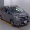 nissan serena 2019 -NISSAN 【札幌 504ﾀ3700】--Serena HC27-015880---NISSAN 【札幌 504ﾀ3700】--Serena HC27-015880- image 1