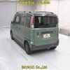 mazda flair-wagon 2019 -MAZDA--Flair Wagon MM53S-556973---MAZDA--Flair Wagon MM53S-556973- image 2