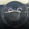 toyota hilux 2019 -TOYOTA--Hilux QDF-GUN125--GUN125-3911959---TOYOTA--Hilux QDF-GUN125--GUN125-3911959- image 9