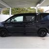 honda stepwagon 2010 -HONDA--Stepwgn RK5--RK5-1043152---HONDA--Stepwgn RK5--RK5-1043152- image 9