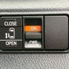 toyota sienta 2019 quick_quick_NCP175G_NCP175-7032144 image 4