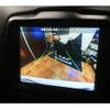 jeep renegade 2018 CFJ1762690 image 21